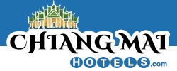 Hoteles en Chiang Mai